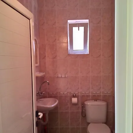 Maison d'hôtes Diamant 2*