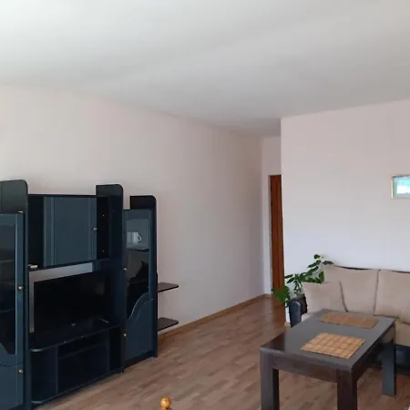 Guest house Diamant 2*