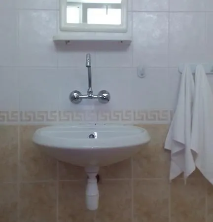 Diamant Sozopol
